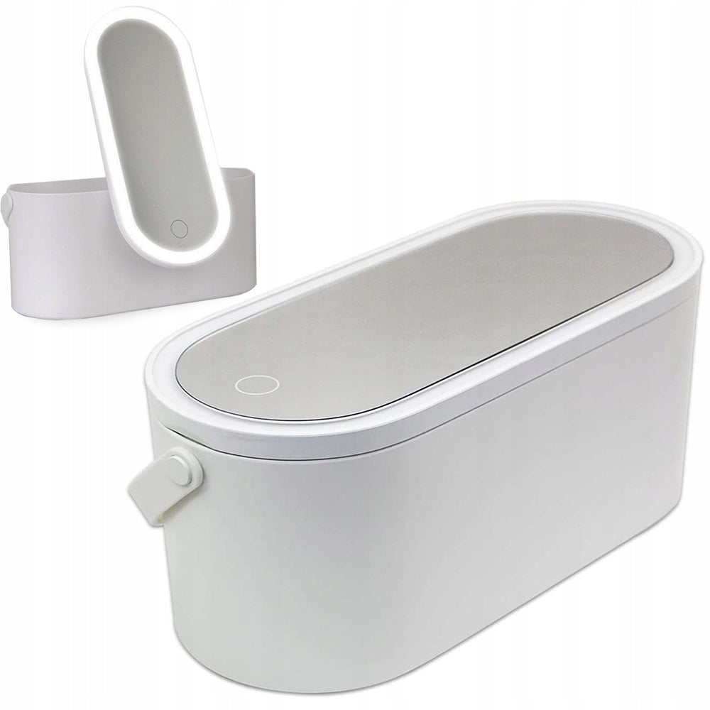 e1b1b2eab0fd497a7437b867296cae92 e1b1b2eab0fd497a7437b867296cae92